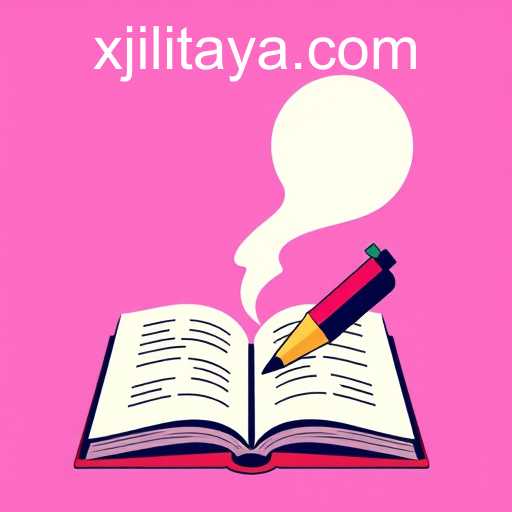 The Art of Crafting Engaging Articles