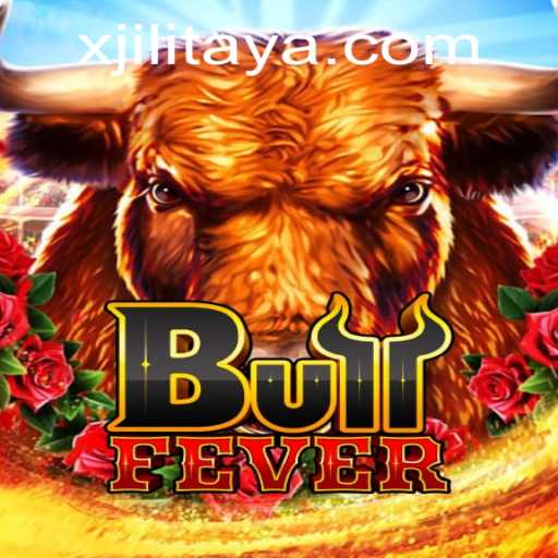 BullFever: Unleash the Thrill of the Rodeo with xjili.com