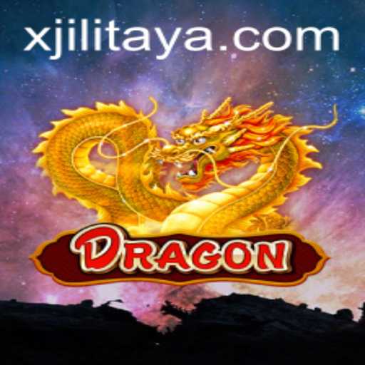 Exploring the Mystical World of Dragon: An Epic Adventure Awaits