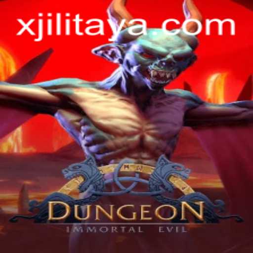 Explore the Thrilling World of Dungeon and Discover Its Mysteries
