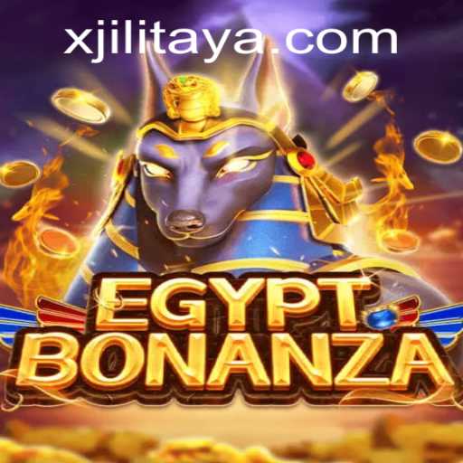 Exploring the Thrilling World of EgyptBonanza