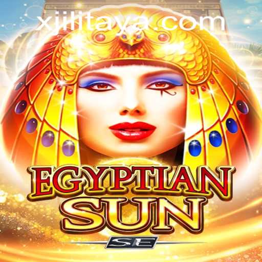 Discover the Mysteries of EgyptianSunSE: A Captivating Journey Through Ancient Egypt