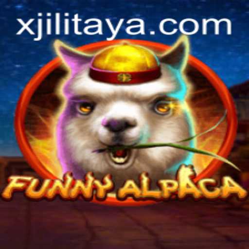 Discover the Whimsical World of FunnyAlpaca: Rules and Gameplay