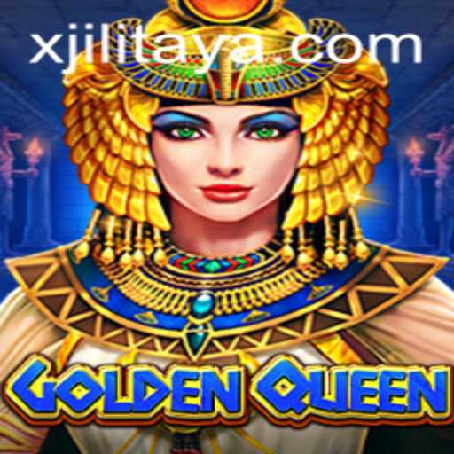 Experience the Thrills of GoldenQueen: A Captivating Gaming Adventure