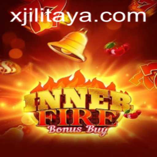 InnerFireBonusBuy: A New Gaming Sensation on xjili.com
