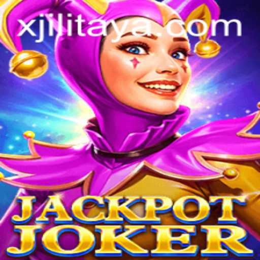 JackpotJoker: A Thrilling Casino Game at xjili.com
