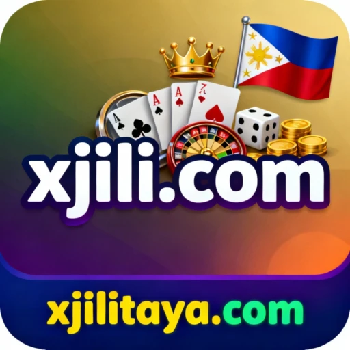xjili.com