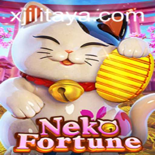NekoFortune: A Captivating Journey into the Realm of Luck and Strategy