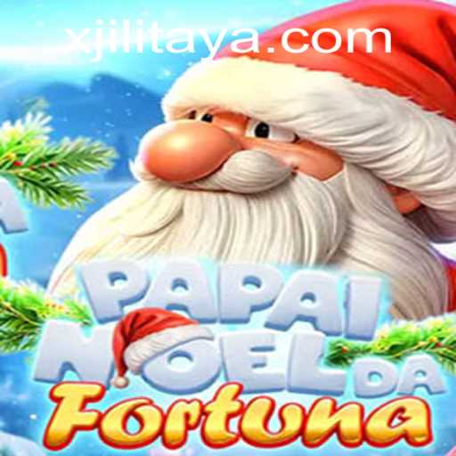 Exploring the Holiday Magic of PapaiNoeldaFortuna: A Gaming Adventure with xjili.com