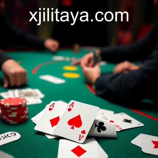 xjili.com