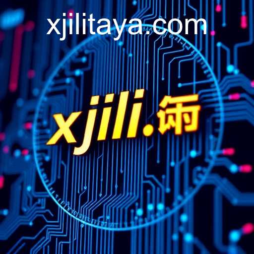 xjili.com