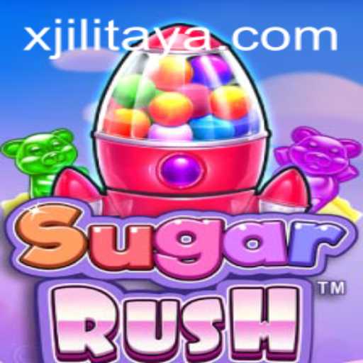 Discover the Exciting World of SugarRush with xjili.com